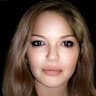 Stephanie R. avatar image