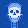 Myk B. avatar image