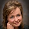Christine T. avatar image