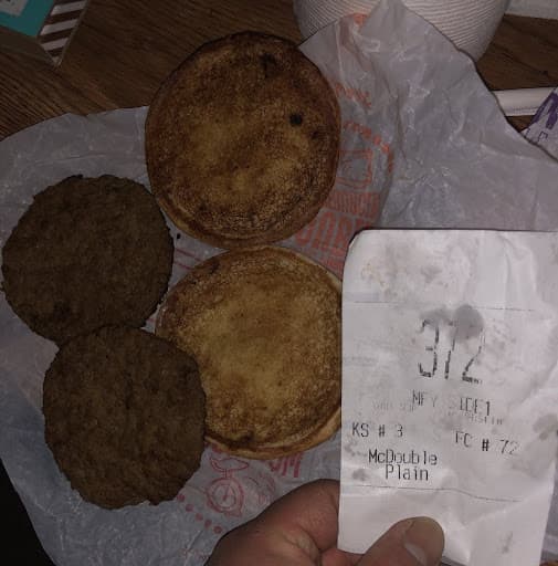 Charles S. avatar image