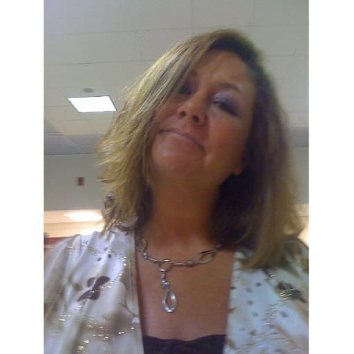 Andrea A. avatar image