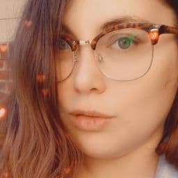 Gabrielle T. avatar image