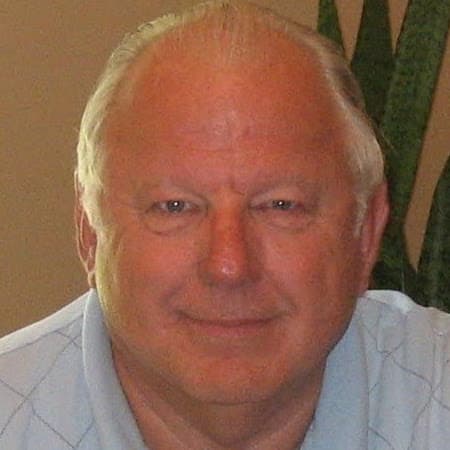 J D. avatar image