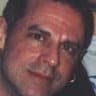 John G. avatar image