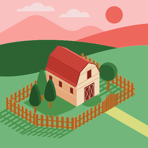 Joel S. avatar image