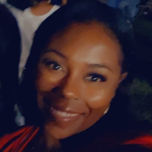 Moriah L. avatar image