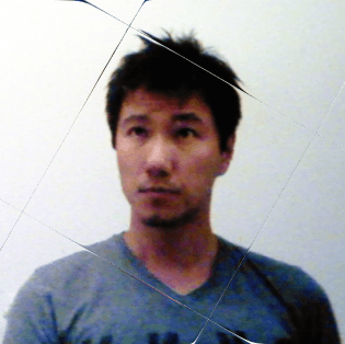 Jason G. avatar image