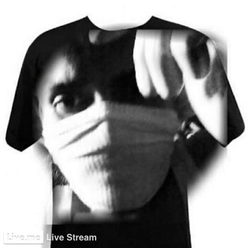 Carlos F. avatar image