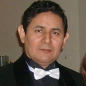 Juan V. avatar image
