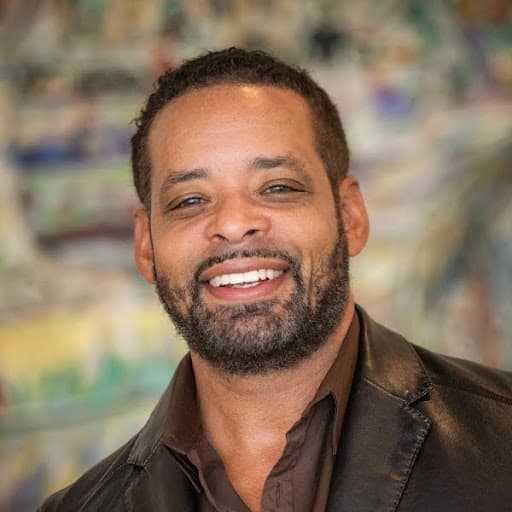 Stephen C. avatar image