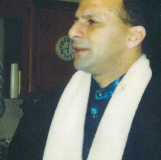 Simbo F. avatar image
