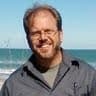 Perry R. avatar image