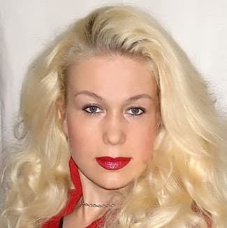 Tiffany H. avatar image