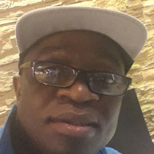 Evangelist L. Kola A. avatar image