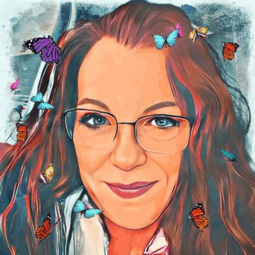 Sonia M. avatar image