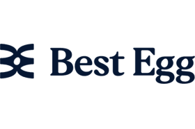 Best Egg logo