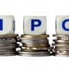 What Is an IPO (Initial Public Offering)? Thumbnail