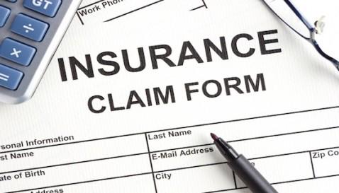auto-insurance-claim