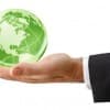 Multinational Corporation: Definition And How It Works Thumbnail