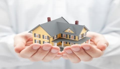 Thumbnail for Blog Article: Reverse Mortgages for Retirees in Debt: Too Good To Be True?
