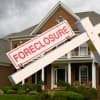 Real Estate Owned (REO) Explained: Tips for buying REO properties Thumbnail