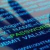Business Identity Theft: The Complete Guide Thumbnail