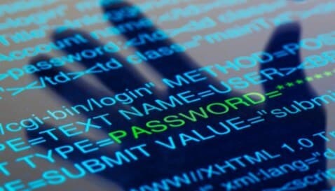 Thumbnail for Blog Article: 11 Ways To Protect Yourself Against Identity Theft