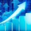 MiFID: Regulation Insights and Practical Applications Thumbnail