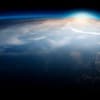 Asteroid Event: Financial Impact and Mitigation Strategies Thumbnail