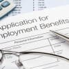 Unemployment Compensation Amendments Of 1992 Thumbnail