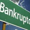 Technical Bankruptcy: Indicators, Causes and Implications Thumbnail