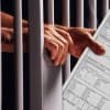 Thumbnail for Blog Article: Can You Go to Jail if You Default on Your Credit Cards?
