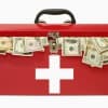Conglomerate Mergers: Types, Examples, and Strategic Insights Thumbnail