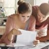 Bad Debt Recovery: Definition, Examples, and Implications Thumbnail