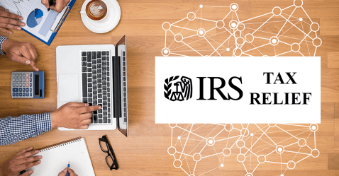 Thumbnail for Blog Article: Statute of Limitations on Back Taxes: What You Need To Know