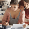 What Are the Most Common Use Cases for an HEI/HEA? Thumbnail