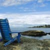 Retirement Planning: What Does Being Vested Mean? Thumbnail