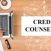 Credit Counseling: Understanding, Benefits, and Real-life Cases Thumbnail