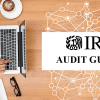 Thumbnail for Blog Article: What Are The Chances Of An IRS Audit In 2026?