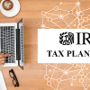 What Is Tax Planning? A Guide For Beginners Thumbnail