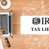 Can I Sell My House if I Owe Back Taxes? Thumbnail