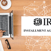 IRS Partial Pay Installment Agreement (PPIA): The Complete Guide Thumbnail