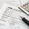 How to Calculate Your Adjusted Gross Income Thumbnail