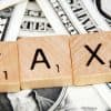The "Dirty Dozen" Tax Scams – Discover How to Avoid the Top 12 Tax Scams Thumbnail