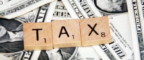 Thumbnail for Blog Article: The "Dirty Dozen" Tax Scams – Discover How to Avoid the Top 12 Tax Scams