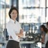 10 Important Financial Decisions to Make Before a Career Change Thumbnail