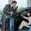 Buy or Lease? What to Know Before You Decide on Your New Ride Thumbnail