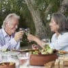 Thumbnail for Blog Article: The Different Types Of Reverse Mortgages