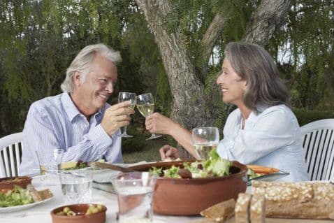 Thumbnail for Blog Article: Home Improvement Loans for Seniors