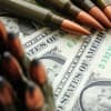 Miltary Tax Return - Free Help to File a Military Tax Return Thumbnail
